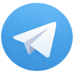 Телеграм