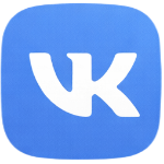 Вконтакте